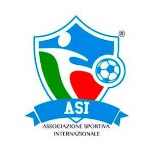ASI - Associazione Sportiva Internazionale