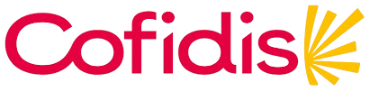 logo-cofidis-no-bg