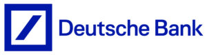 Deutsche_Bank_Logo_Blu