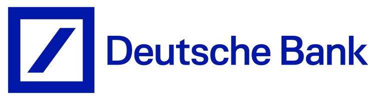 Deutsche_Bank_Logo_Blu