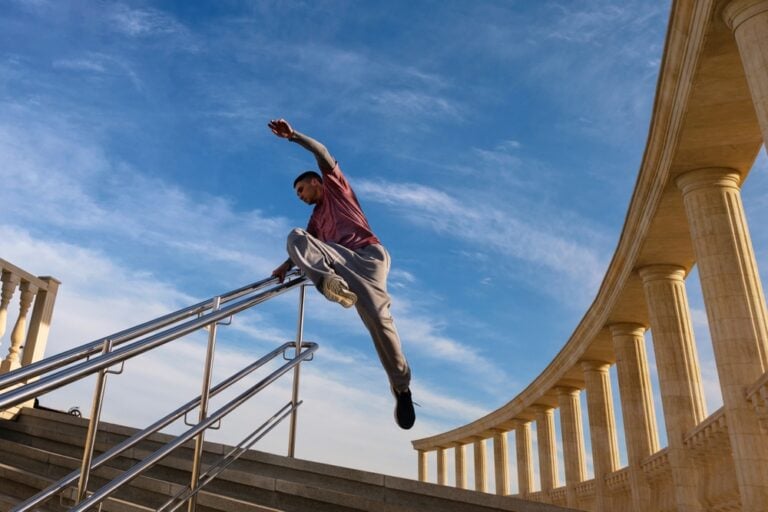 parkour-sport-business-academy