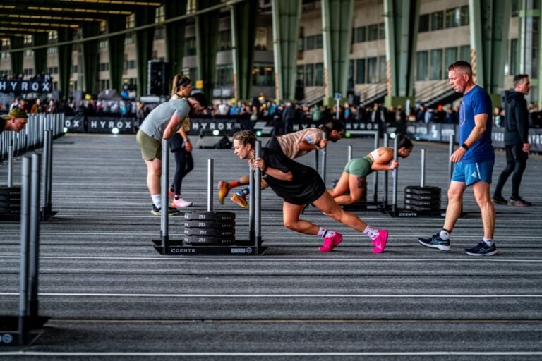 hyrox-tren-sportivo-sba