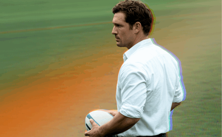 SBA-corsi-di-formazione-management-sportivo