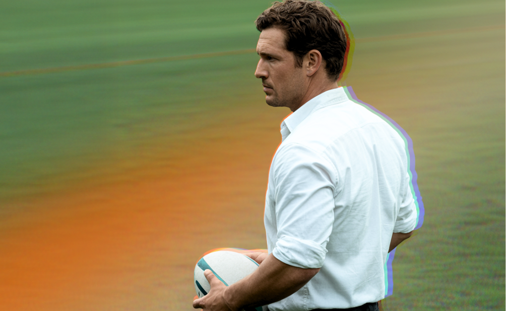 SBA-corsi-di-formazione-management-sportivo