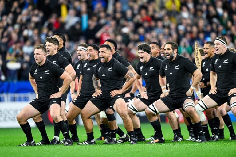 sba-sport-e-rituali-formazione-sportiva