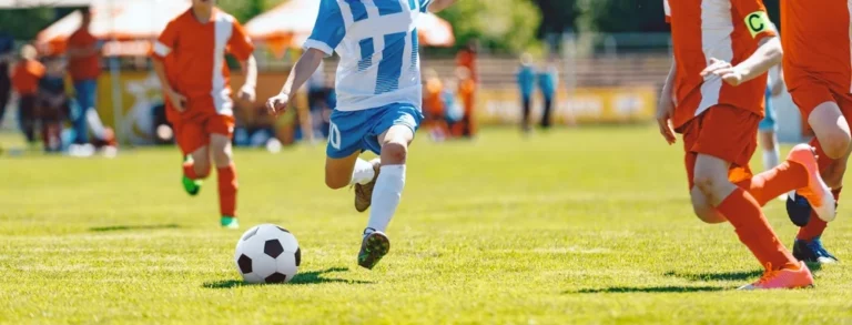 osservatore-calcistico-sport-business-academy