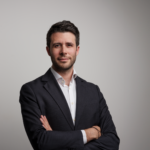 Edoardo Degli Innocenti