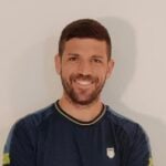 Claudio Fortuna