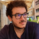 Vincenzo Corrado