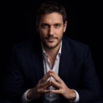 Jonathan Greci