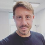 Marco Miotti