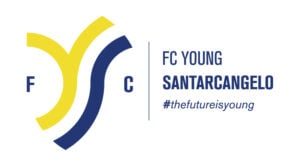 FC Young Santarcangelo