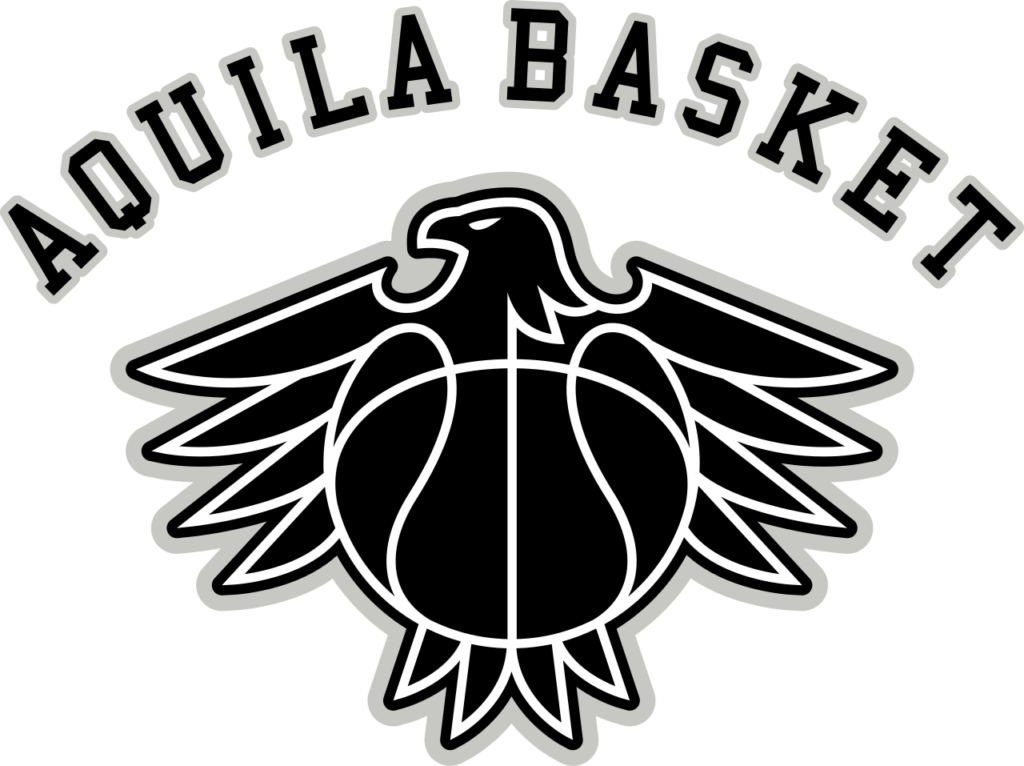 Aquila Basket Trento