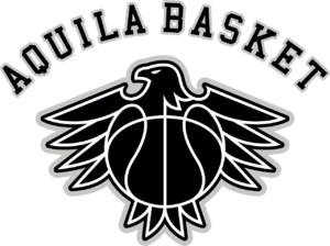 Aquila Basket Trento