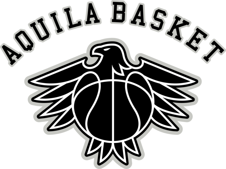 Aquila Basket Trento