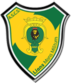ASCS Lions Mons Militum Montemiletto