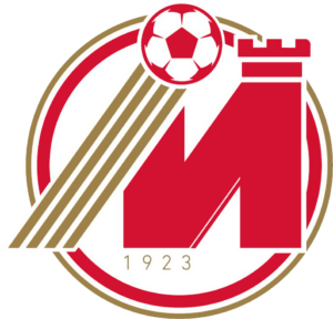 U.C. Montecchio Maggiore