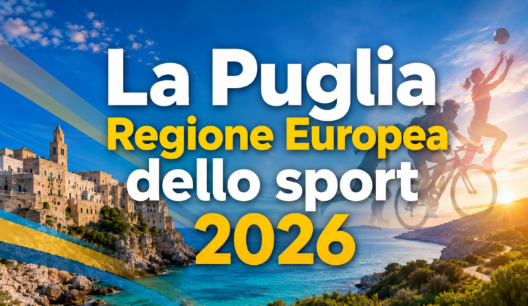 regione-europea-dello-sport-2026
