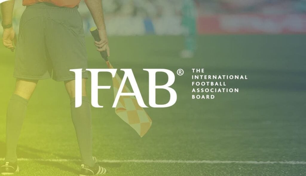 nuove regole FIFA e IFAB Mondiali 2026