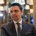 Luca Talotta