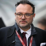 Nicola Simonelli