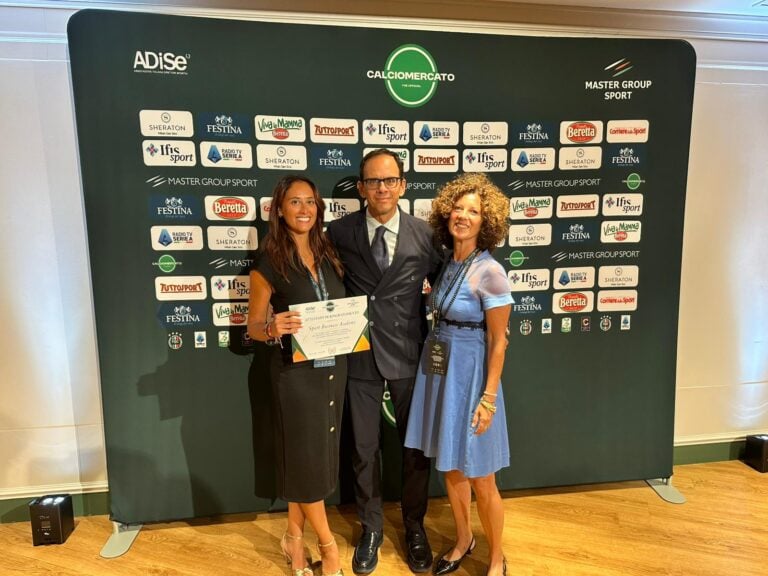 sba-calciomercato-2026