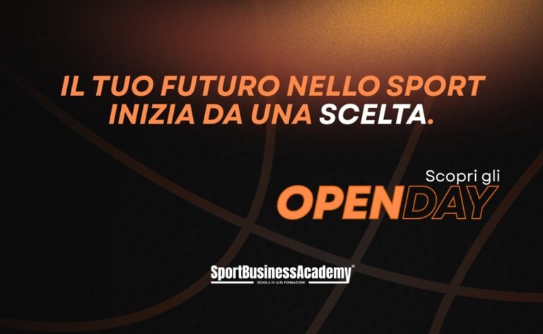 OPENDAY-SBAblog