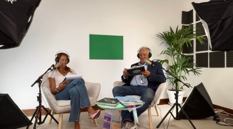 podcast-sport-business-academy